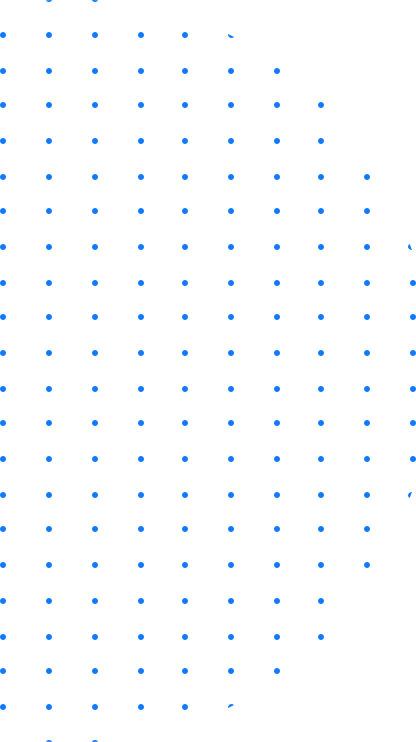 COMMONWEALTH CASUALTY COMPANY visual data 4